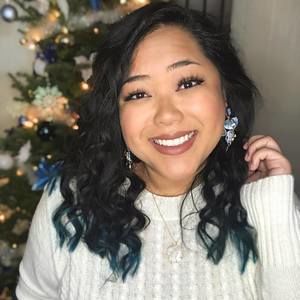 Meet your Posher, Mia sirena